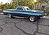 1965 Chevrolet El Camino V8 for sale 101362968